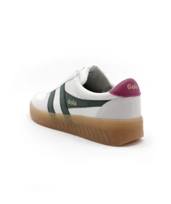 Gola Grandslam Elite Clb621