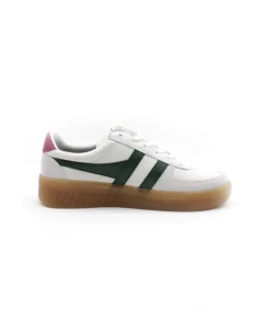 Gola Grandslam Elite Clb621