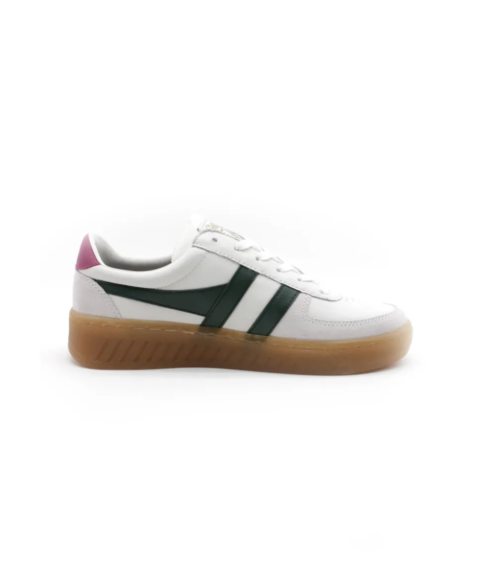 Gola Grandslam Elite Clb621