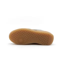 Gola Grandslam Elite Clb621