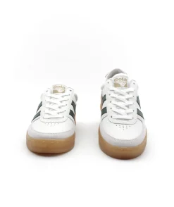 Gola Grandslam Elite Clb621