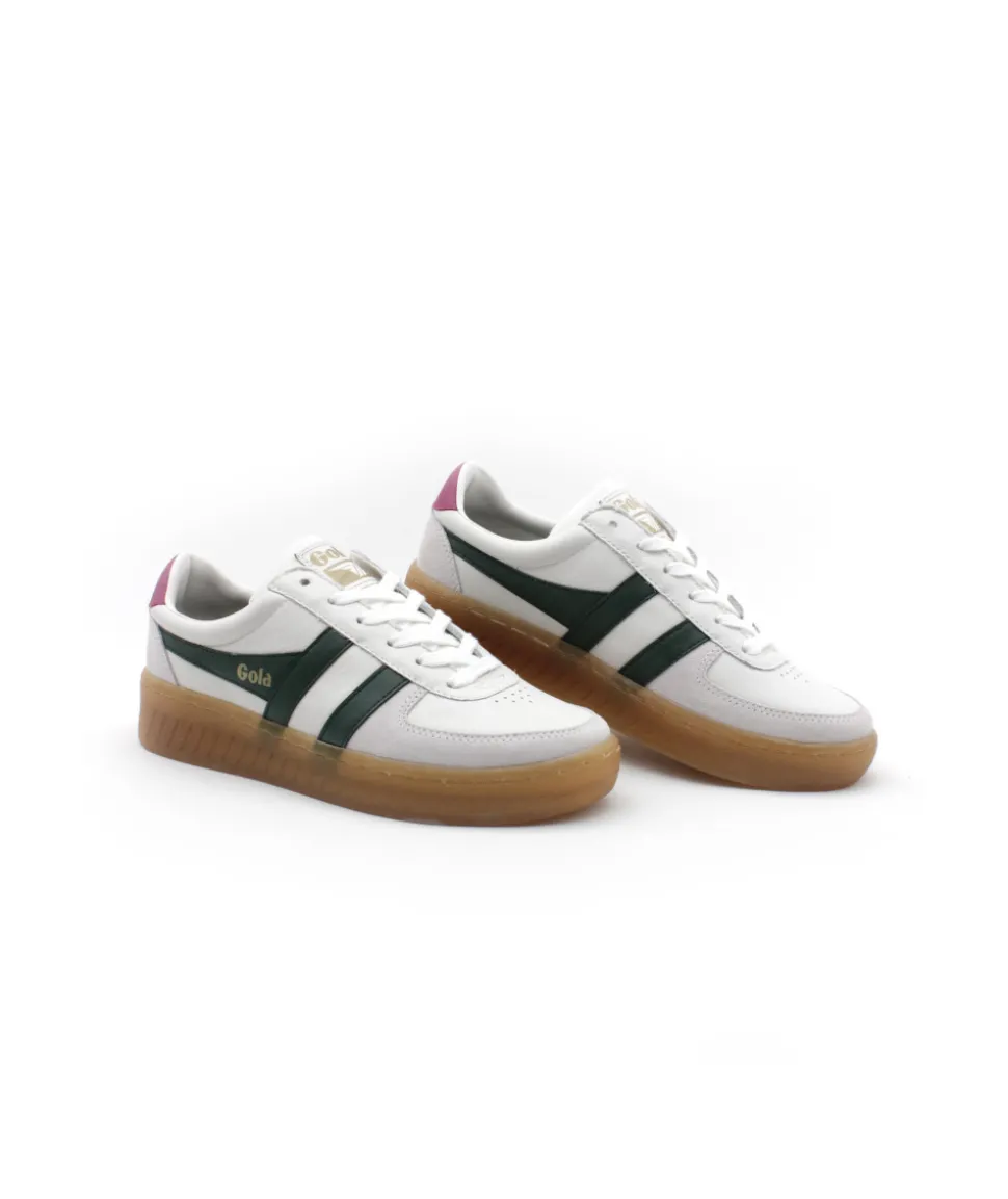 Gola Grandslam Elite Clb621
