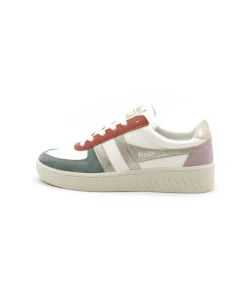Gola Grandslam Quadrant