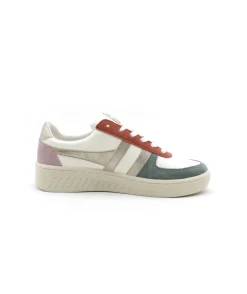 Gola Grandslam Quadrant