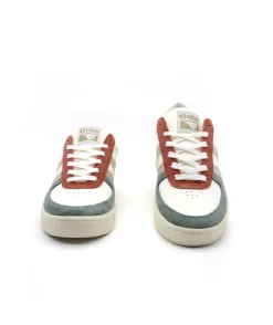 Gola Grandslam Quadrant
