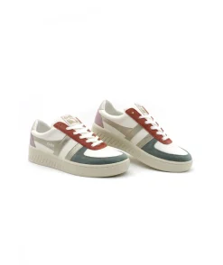 Gola Grandslam Quadrant