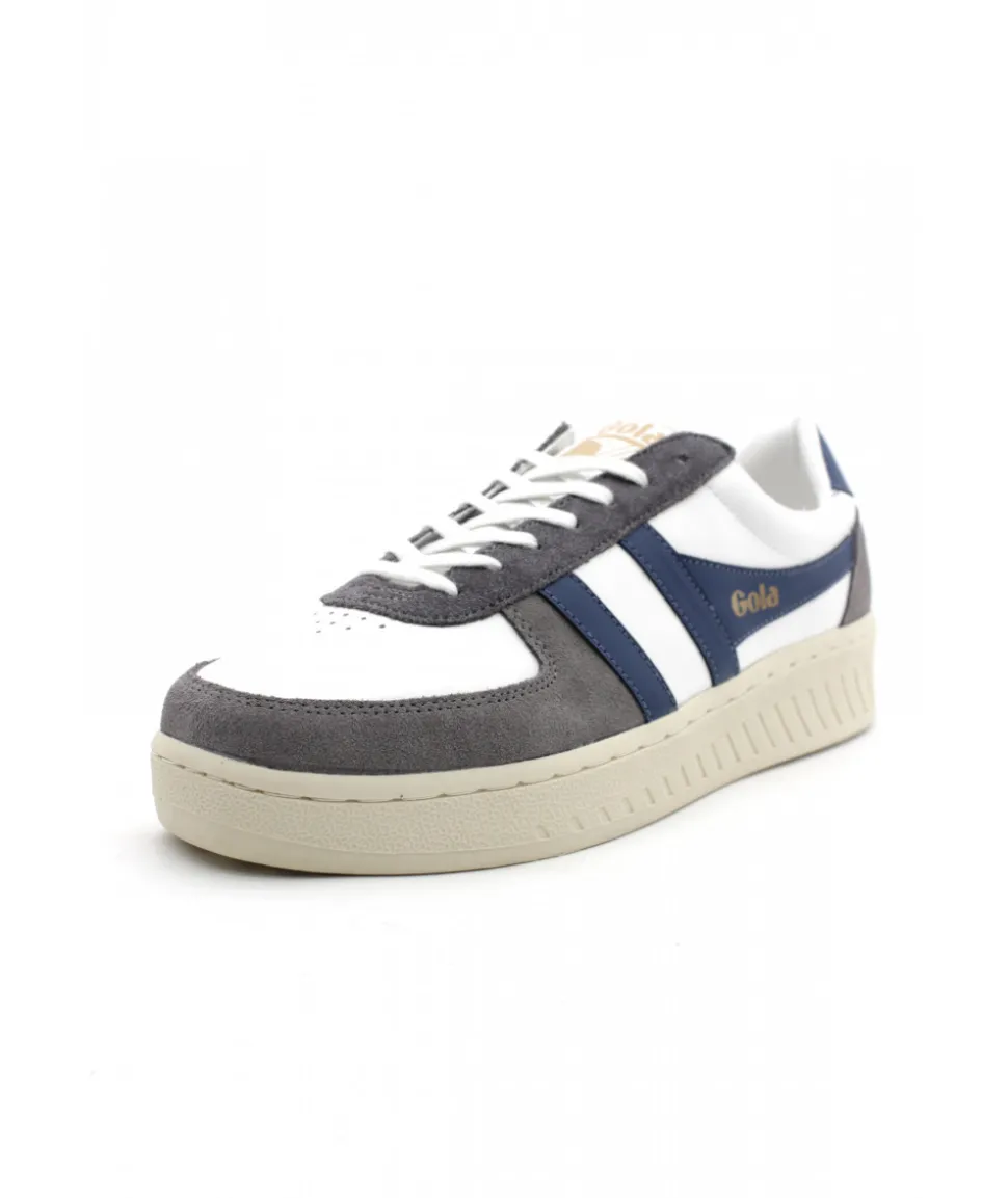 Gola Grandslam Quadrant