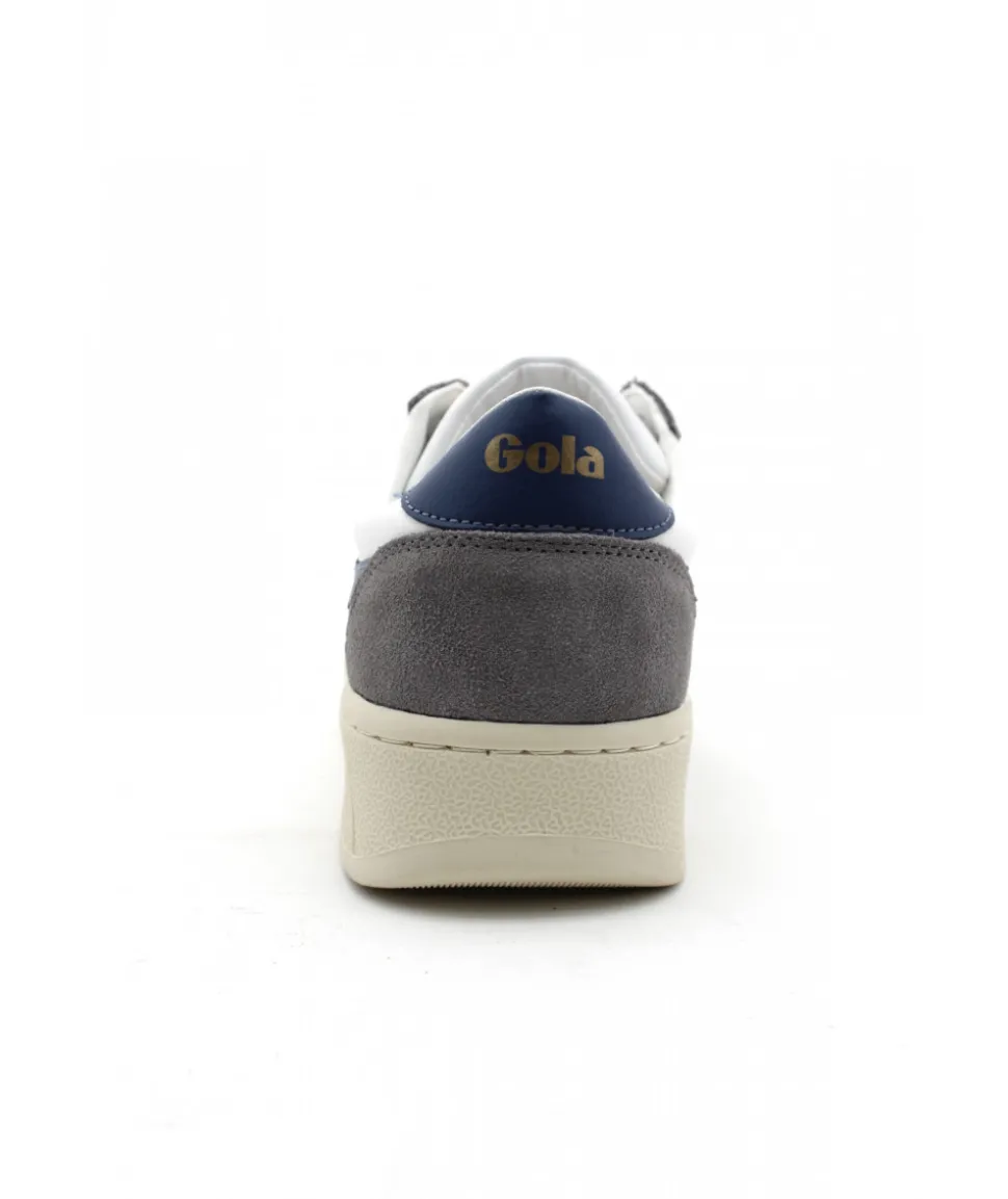 Gola Grandslam Quadrant