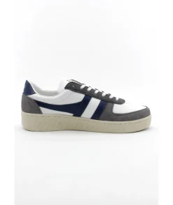 Gola Grandslam Quadrant