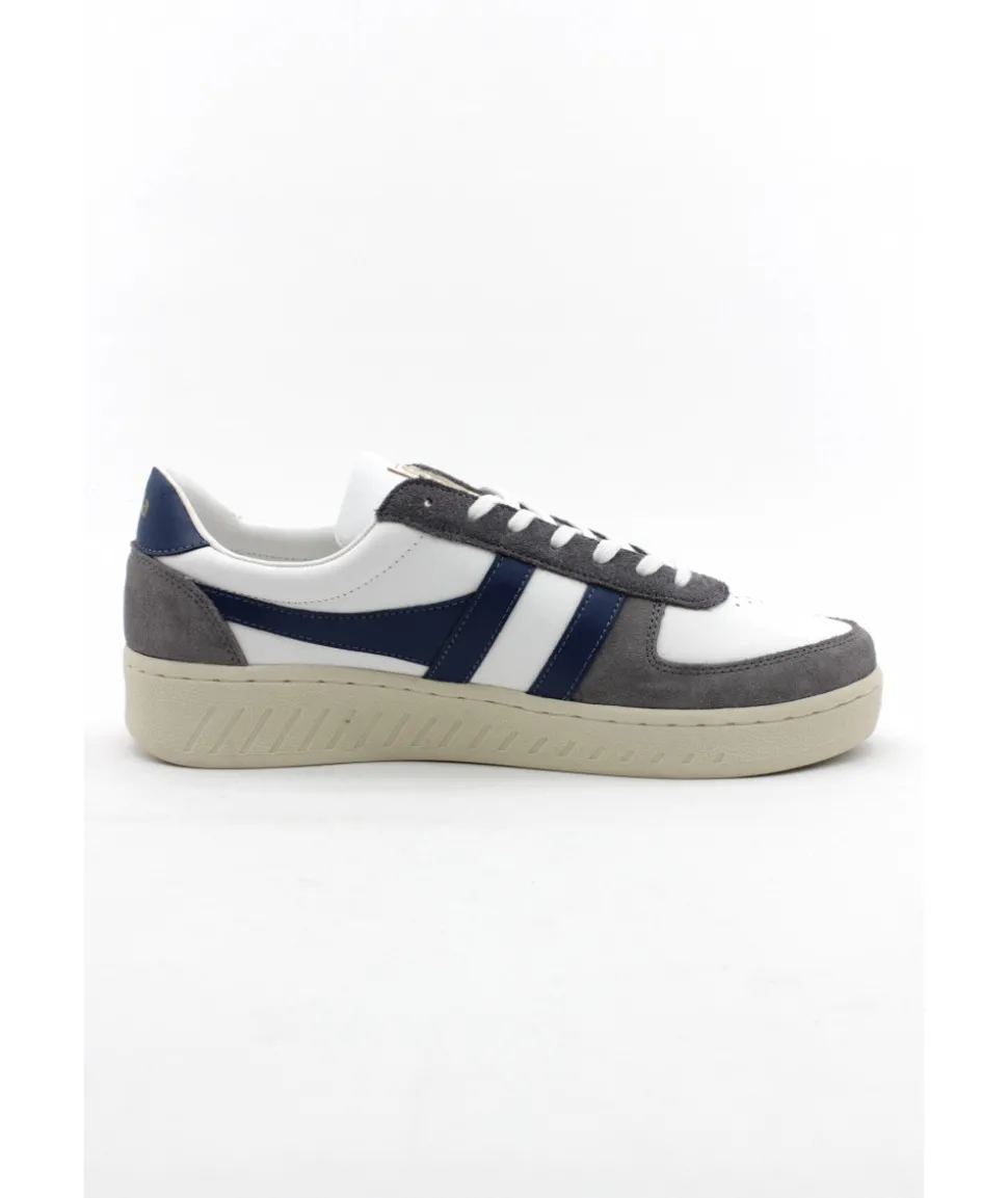 Gola Grandslam Quadrant