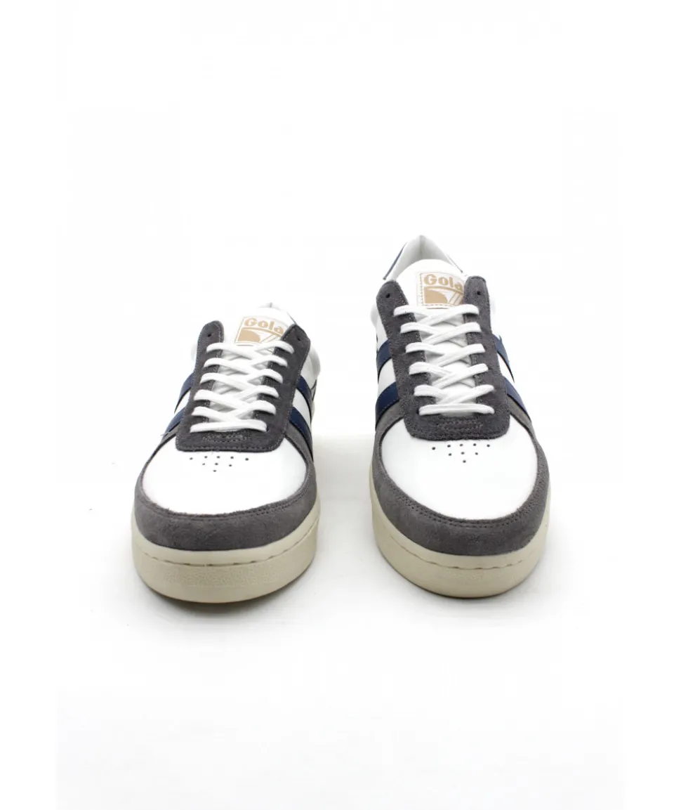Gola Grandslam Quadrant
