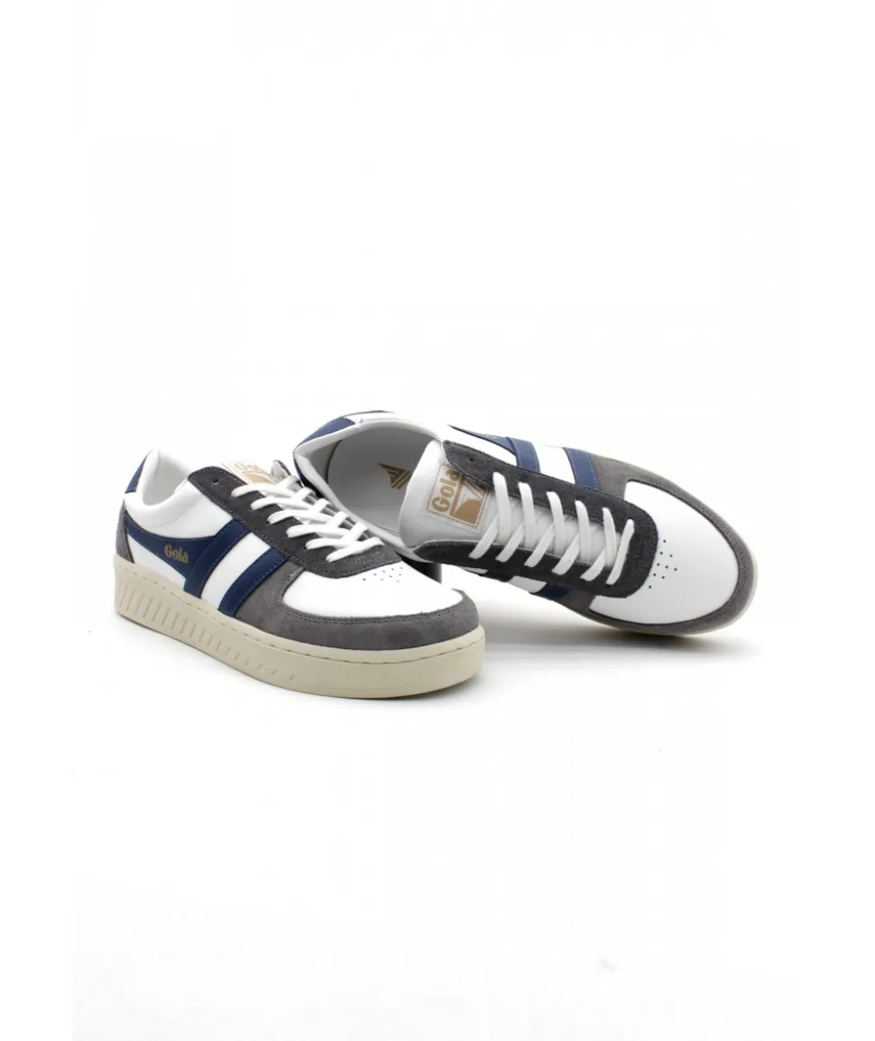 Gola Grandslam Quadrant