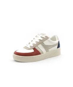 Gola Grandslam Quadrant Clb207