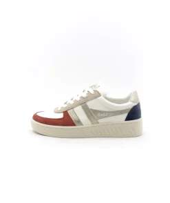 Gola Grandslam Quadrant Clb207