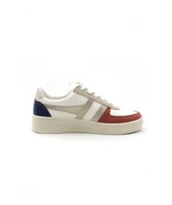 Gola Grandslam Quadrant Clb207