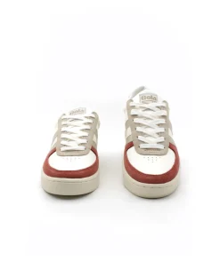 Gola Grandslam Quadrant Clb207