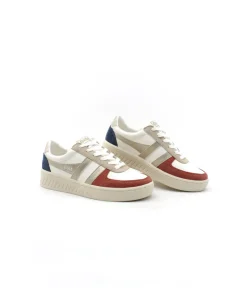Gola Grandslam Quadrant Clb207