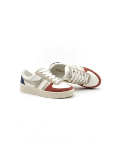 Gola Grandslam Quadrant Clb207