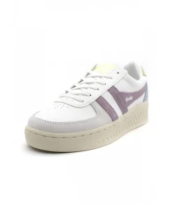 Gola Grandslam Trident
