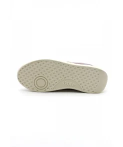 Gola Grandslam Trident