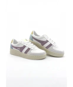 Gola Grandslam Trident