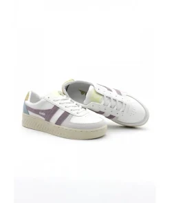 Gola Grandslam Trident