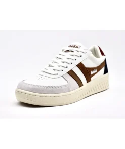 Gola Grandslam Trident