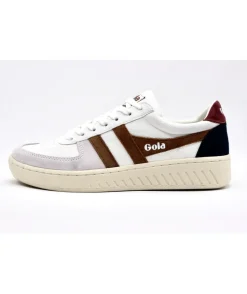 Gola Grandslam Trident