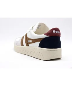 Gola Grandslam Trident