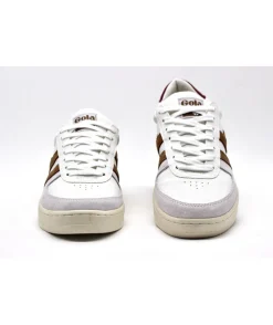 Gola Grandslam Trident