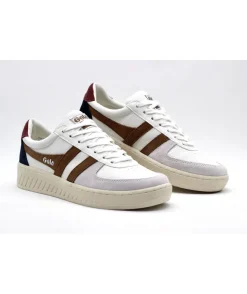 Gola Grandslam Trident