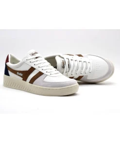 Gola Grandslam Trident