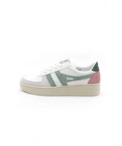 Gola Grandslam Trident Cla415