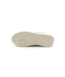 Gola Grandslam Trident Cla415