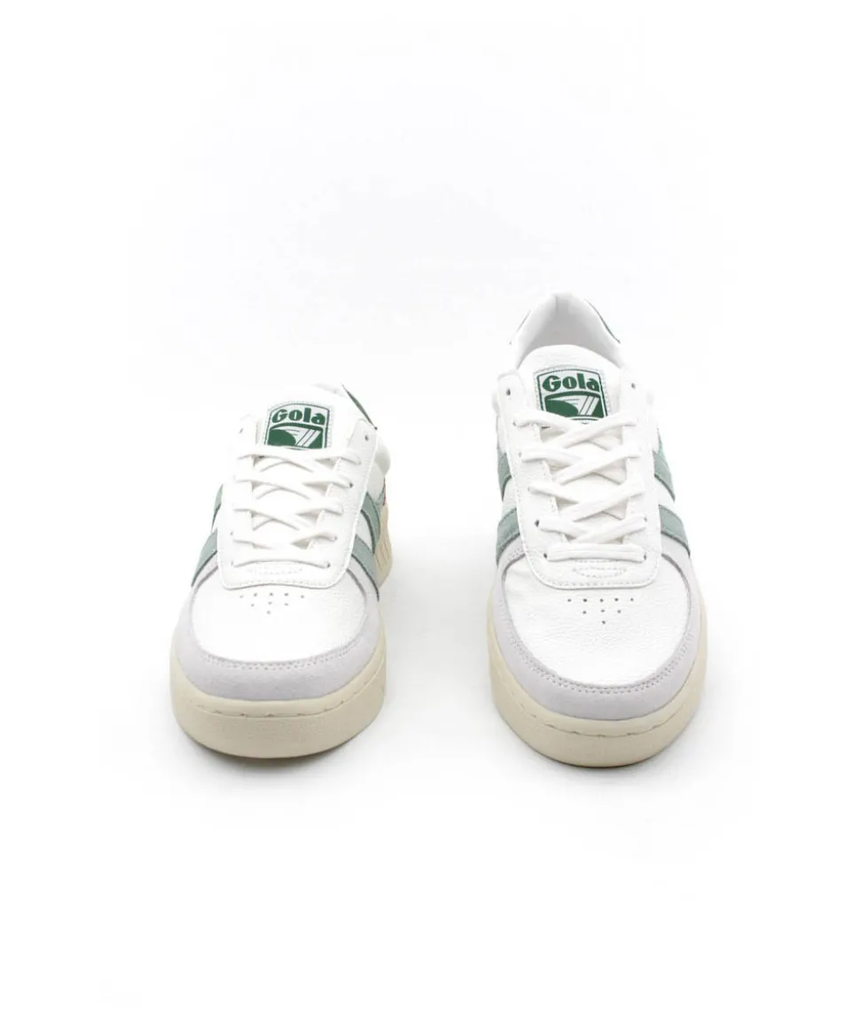Gola Grandslam Trident Cla415