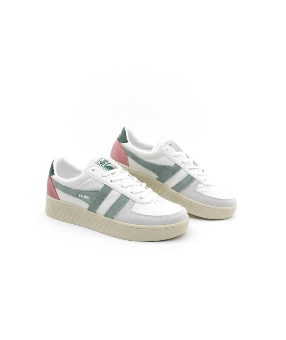 Gola Grandslam Trident Cla415