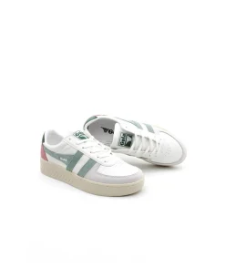 Gola Grandslam Trident Cla415
