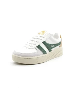 Gola Grandslam Trident Cla415