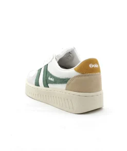 Gola Grandslam Trident Cla415