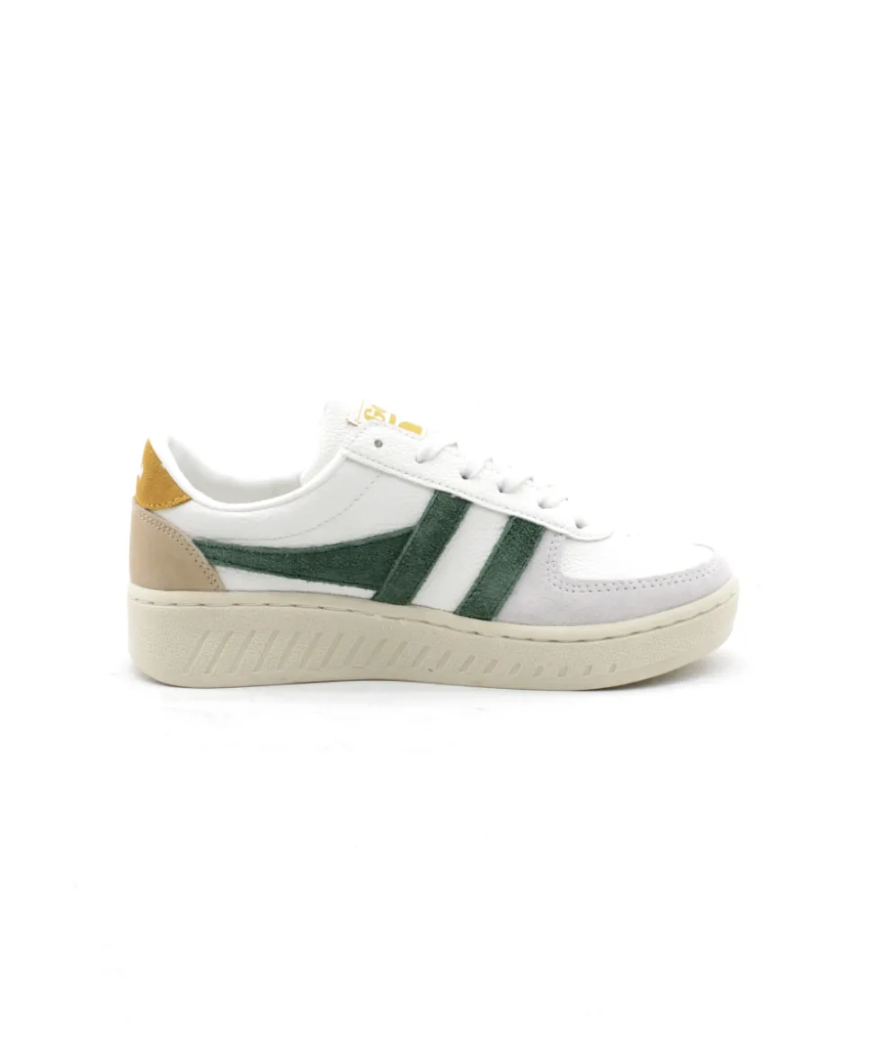 Gola Grandslam Trident Cla415