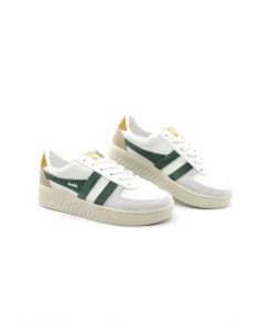 Gola Grandslam Trident Cla415