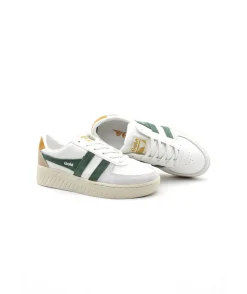 Gola Grandslam Trident Cla415