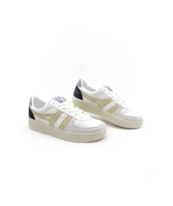 Gola Grandslam Trident Cla415