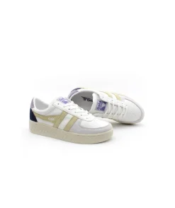 Gola Grandslam Trident Cla415