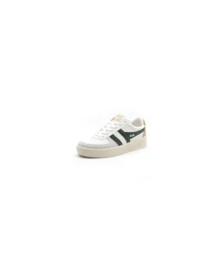 Gola Grandslam Trident Cla415