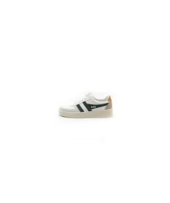 Gola Grandslam Trident Cla415