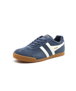 Gola Harrier Cma192