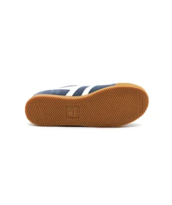 Gola Harrier Cma192