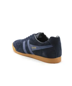 Gola Harrier Cma192
