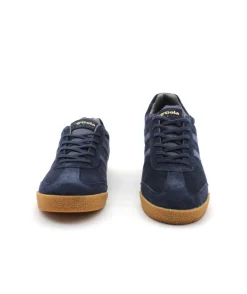 Gola Harrier Cma192
